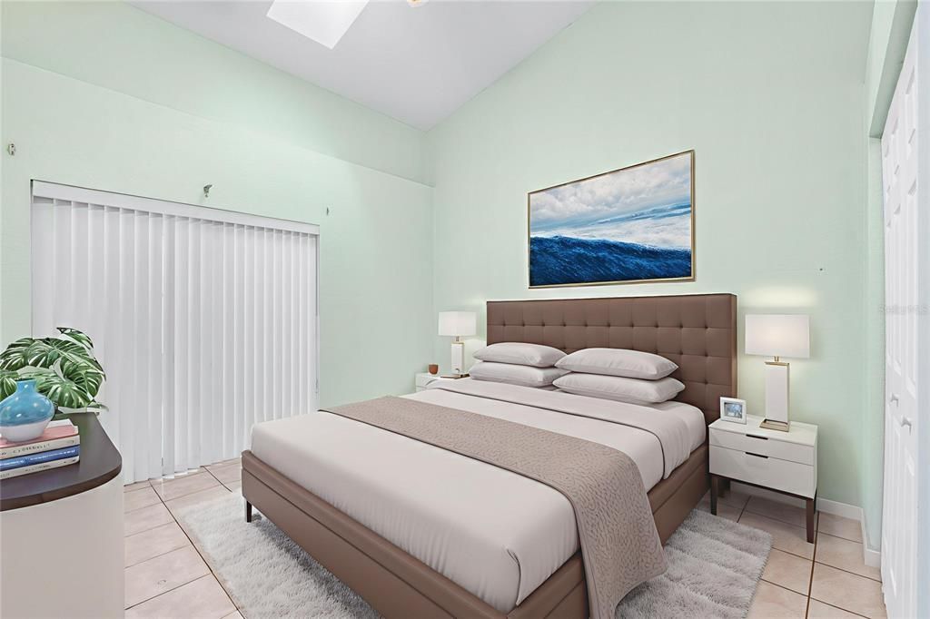 For Sale: $475,000 (4 beds, 2 baths, 2066 Square Feet)