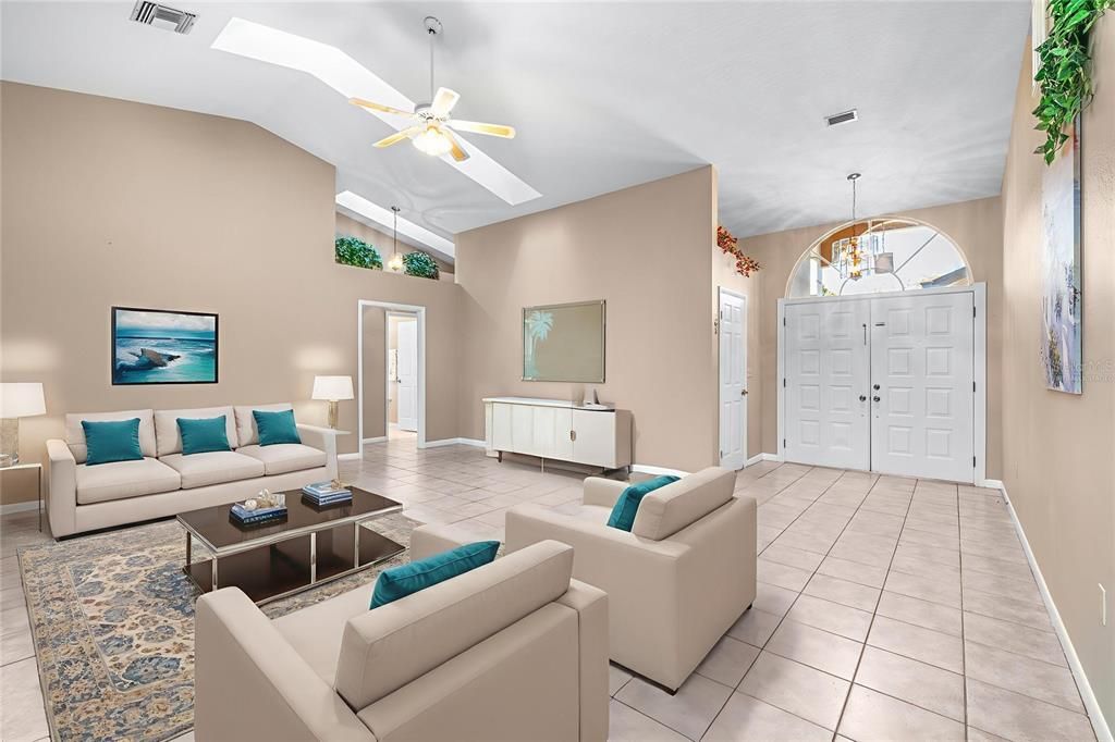 For Sale: $475,000 (4 beds, 2 baths, 2066 Square Feet)