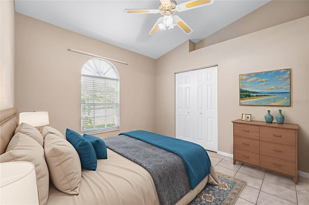 For Sale: $475,000 (4 beds, 2 baths, 2066 Square Feet)