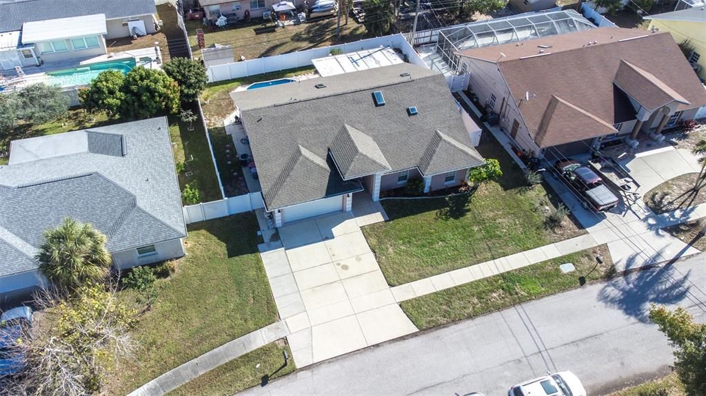 For Sale: $475,000 (4 beds, 2 baths, 2066 Square Feet)