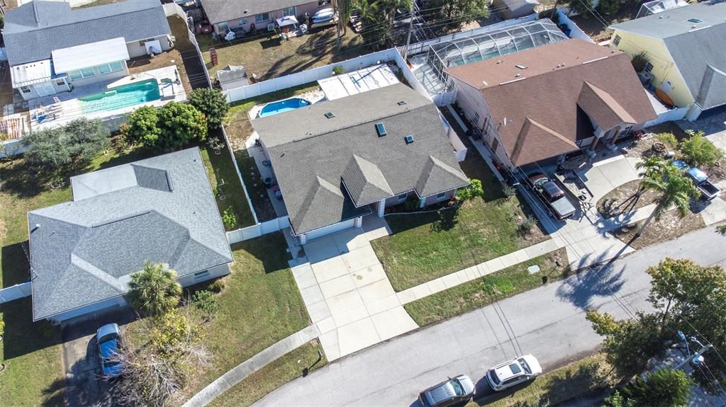 For Sale: $475,000 (4 beds, 2 baths, 2066 Square Feet)