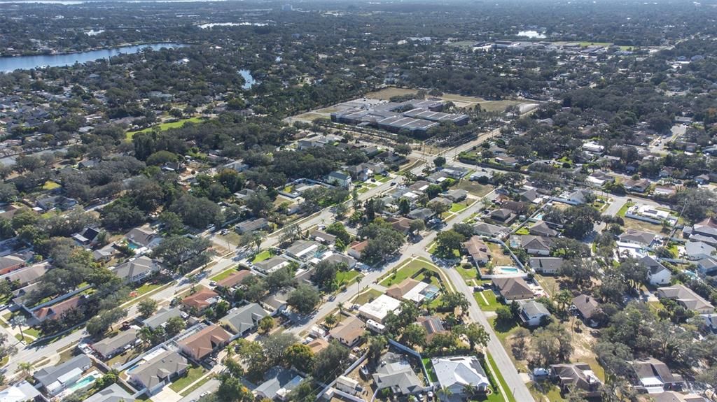 For Sale: $475,000 (4 beds, 2 baths, 2066 Square Feet)