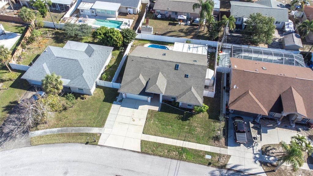 For Sale: $475,000 (4 beds, 2 baths, 2066 Square Feet)