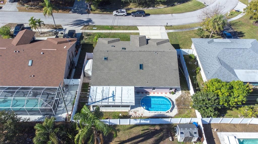 For Sale: $475,000 (4 beds, 2 baths, 2066 Square Feet)