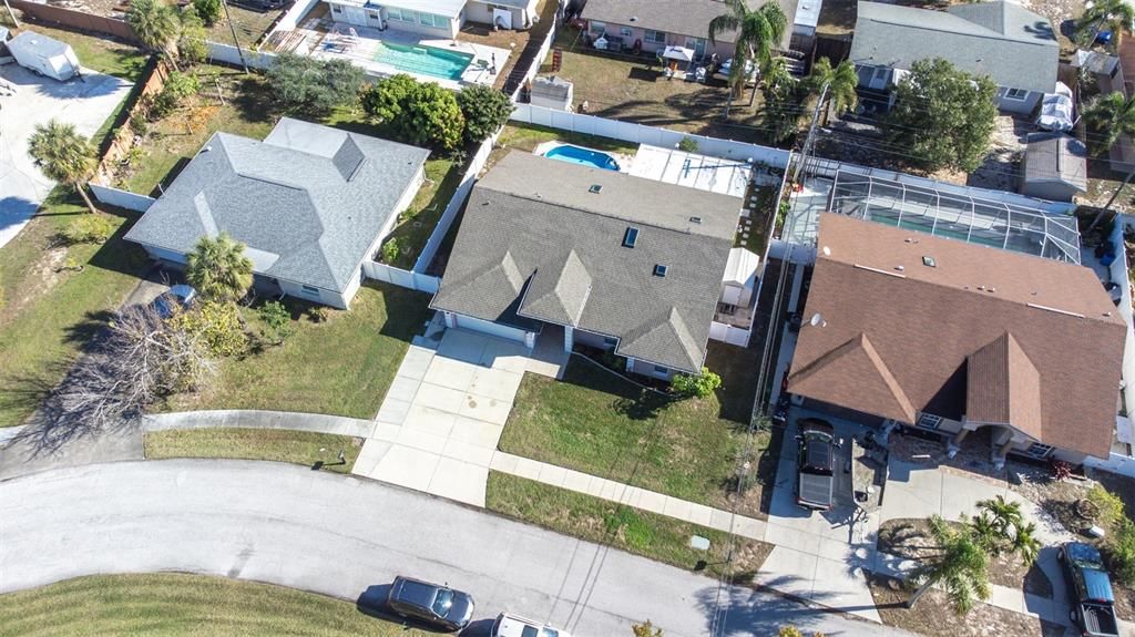 For Sale: $475,000 (4 beds, 2 baths, 2066 Square Feet)