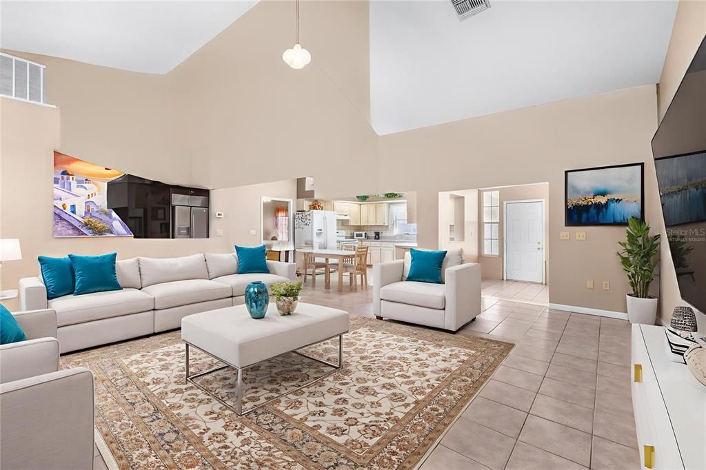 For Sale: $475,000 (4 beds, 2 baths, 2066 Square Feet)