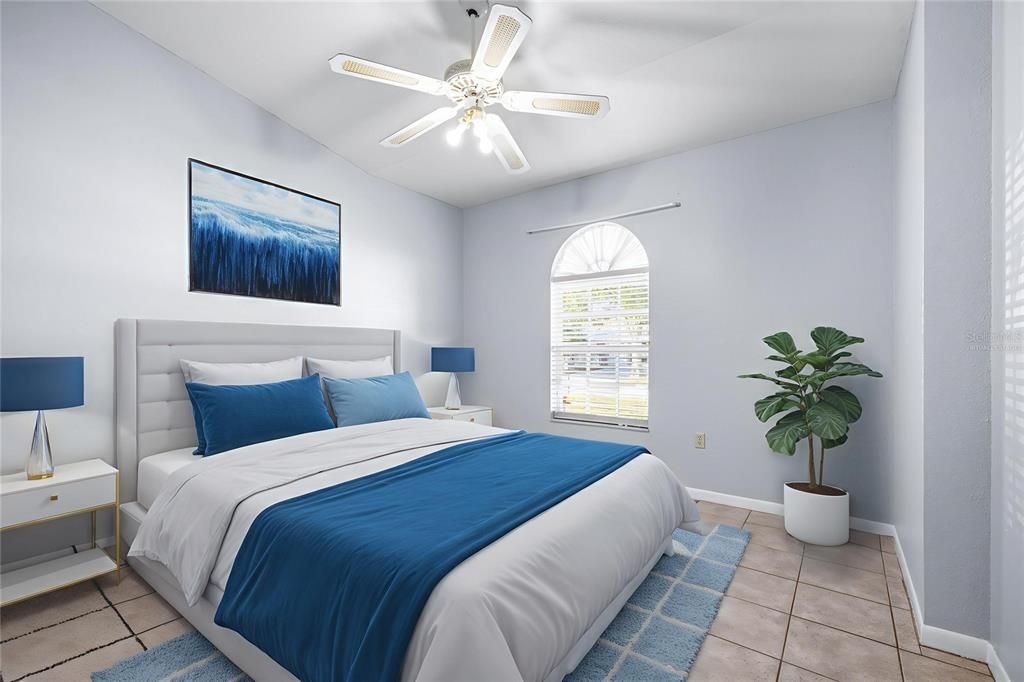 For Sale: $475,000 (4 beds, 2 baths, 2066 Square Feet)