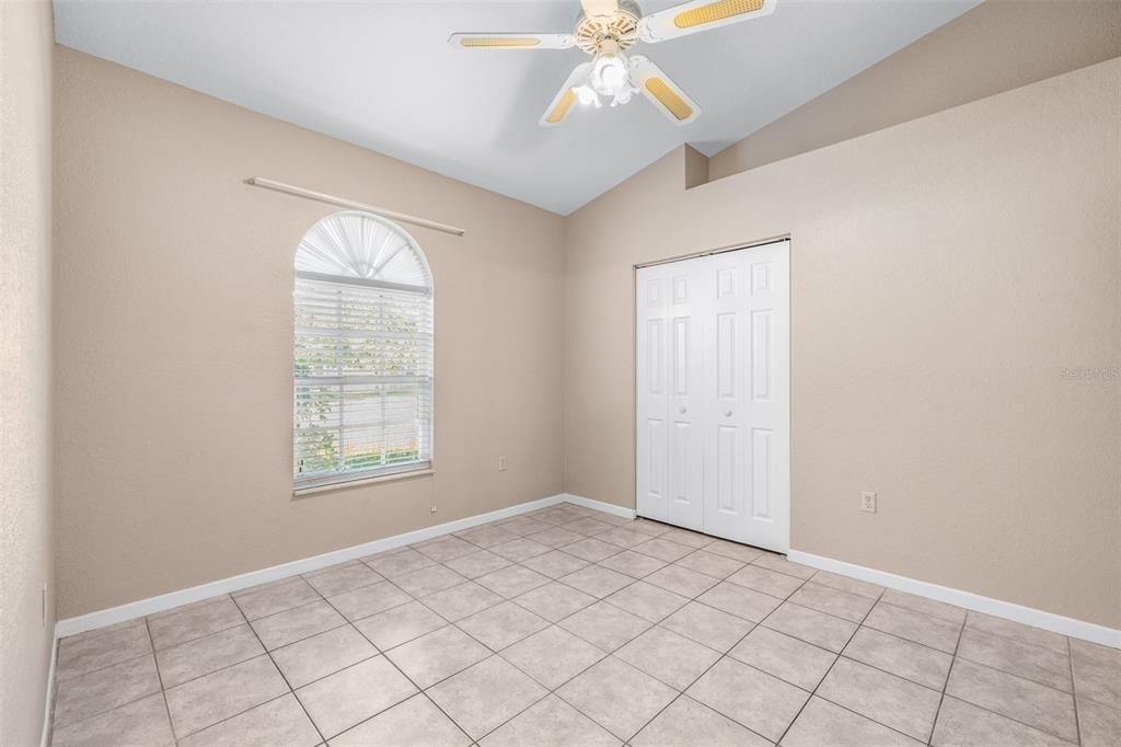 For Sale: $475,000 (4 beds, 2 baths, 2066 Square Feet)