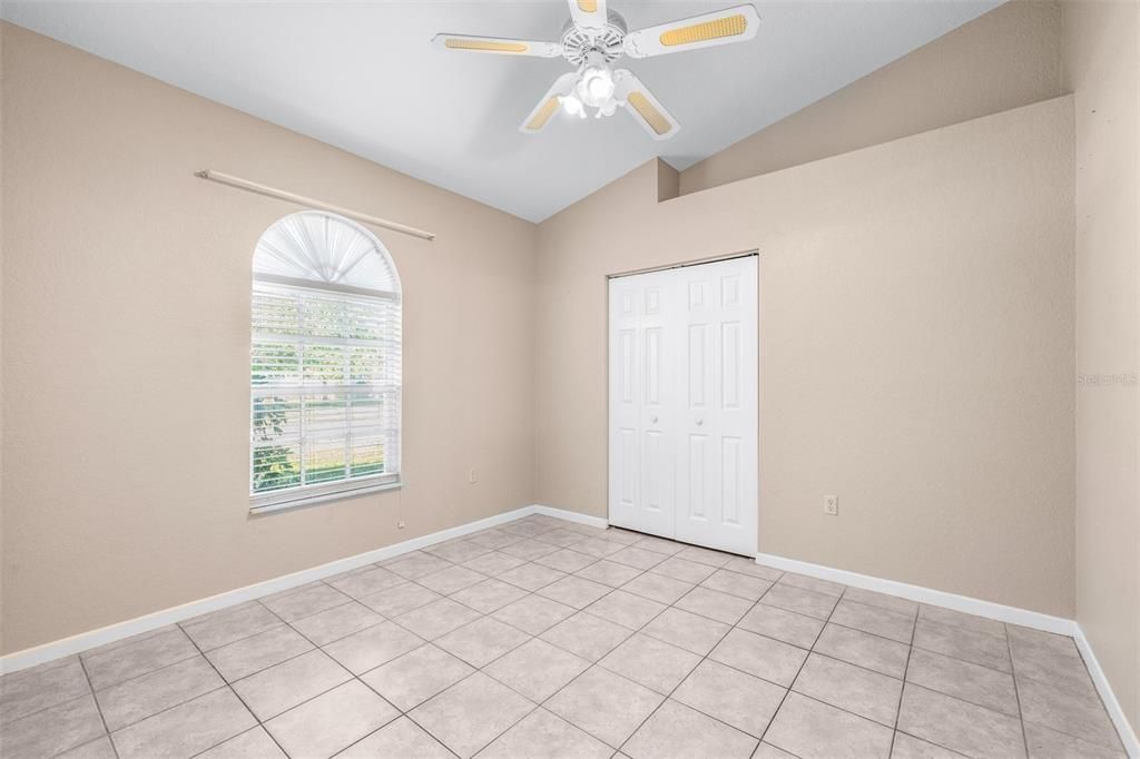 For Sale: $475,000 (4 beds, 2 baths, 2066 Square Feet)