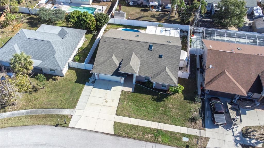 For Sale: $475,000 (4 beds, 2 baths, 2066 Square Feet)