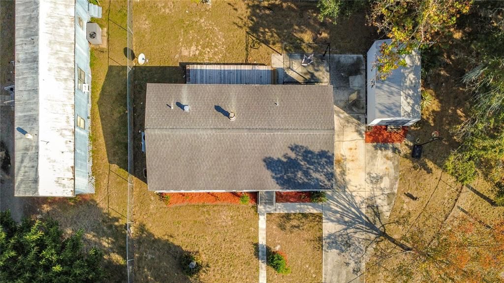 For Sale: $230,000 (3 beds, 2 baths, 1144 Square Feet)