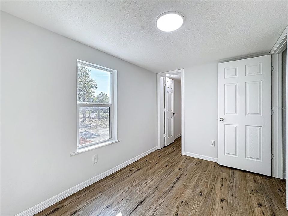 For Sale: $230,000 (3 beds, 2 baths, 1144 Square Feet)