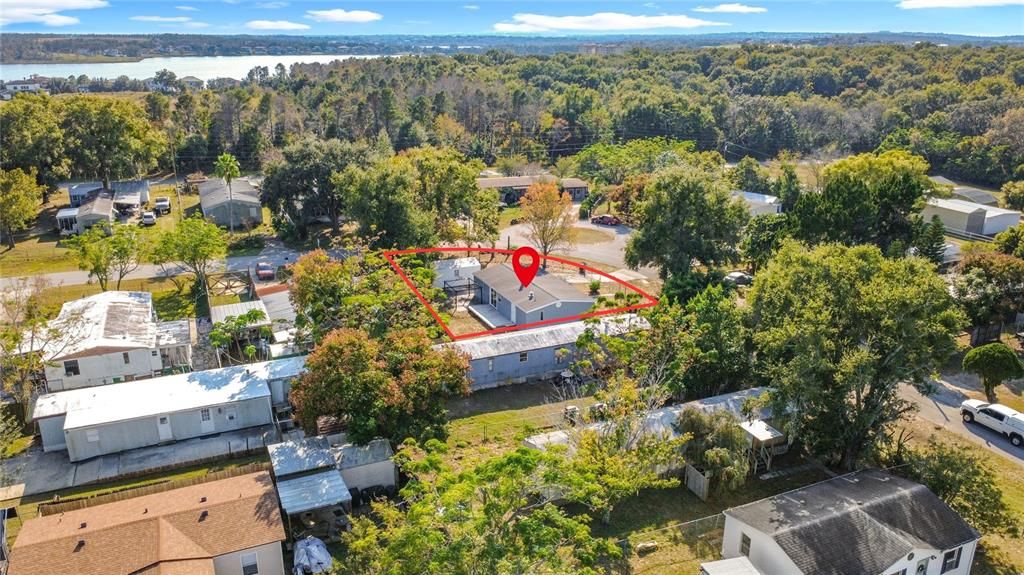 На продажу: $230,000 (3 спален, 2 ванн, 1144 Квадратных фут)