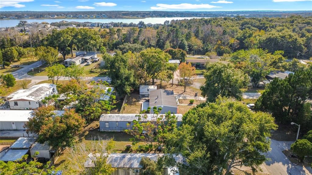 For Sale: $230,000 (3 beds, 2 baths, 1144 Square Feet)