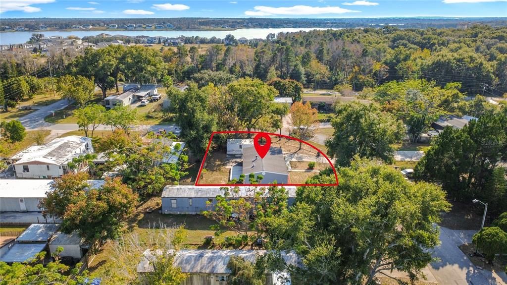 На продажу: $230,000 (3 спален, 2 ванн, 1144 Квадратных фут)