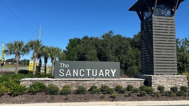 En Renta: $2,450 (3 camas, 2 baños, 1656 Pies cuadrados)