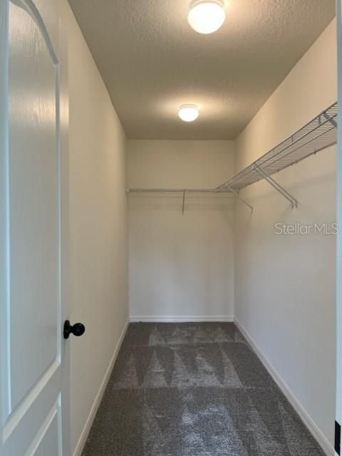 En Renta: $2,450 (3 camas, 2 baños, 1656 Pies cuadrados)