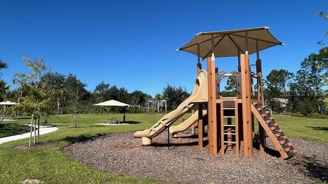 En Renta: $2,450 (3 camas, 2 baños, 1656 Pies cuadrados)