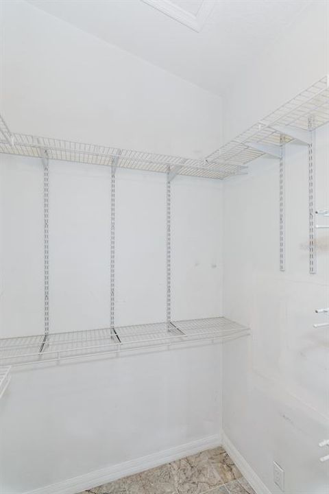 En Venta: $499,900 (3 camas, 2 baños, 1738 Pies cuadrados)