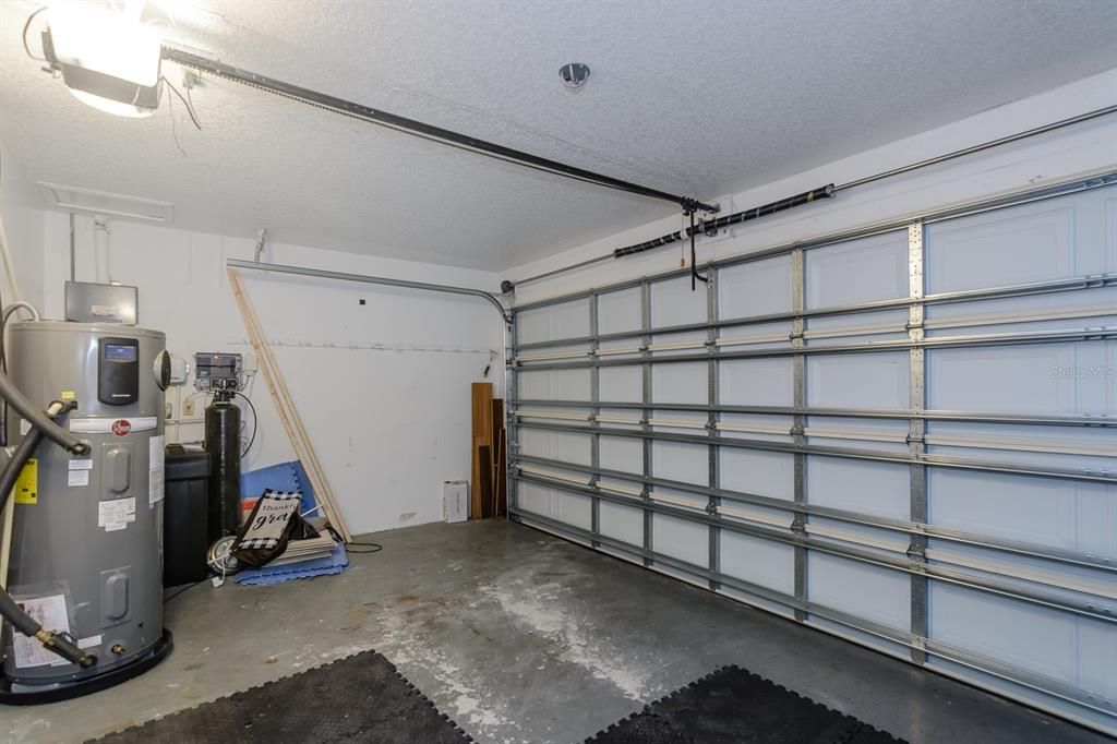 En Venta: $499,900 (3 camas, 2 baños, 1738 Pies cuadrados)