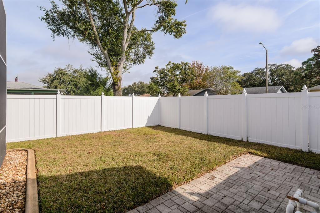 En Venta: $499,900 (3 camas, 2 baños, 1738 Pies cuadrados)