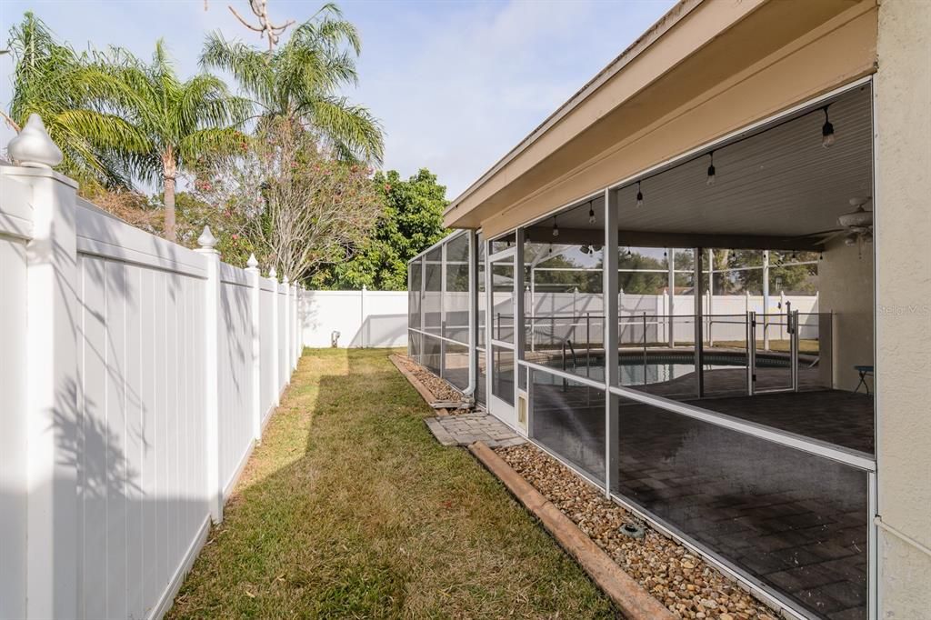 En Venta: $499,900 (3 camas, 2 baños, 1738 Pies cuadrados)