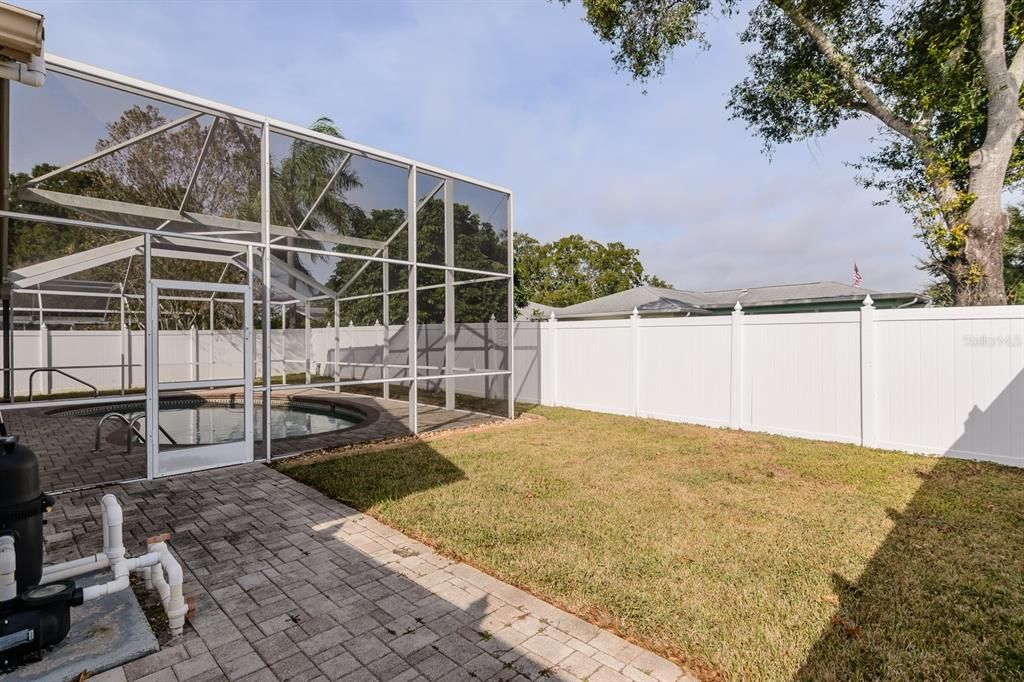 En Venta: $499,900 (3 camas, 2 baños, 1738 Pies cuadrados)