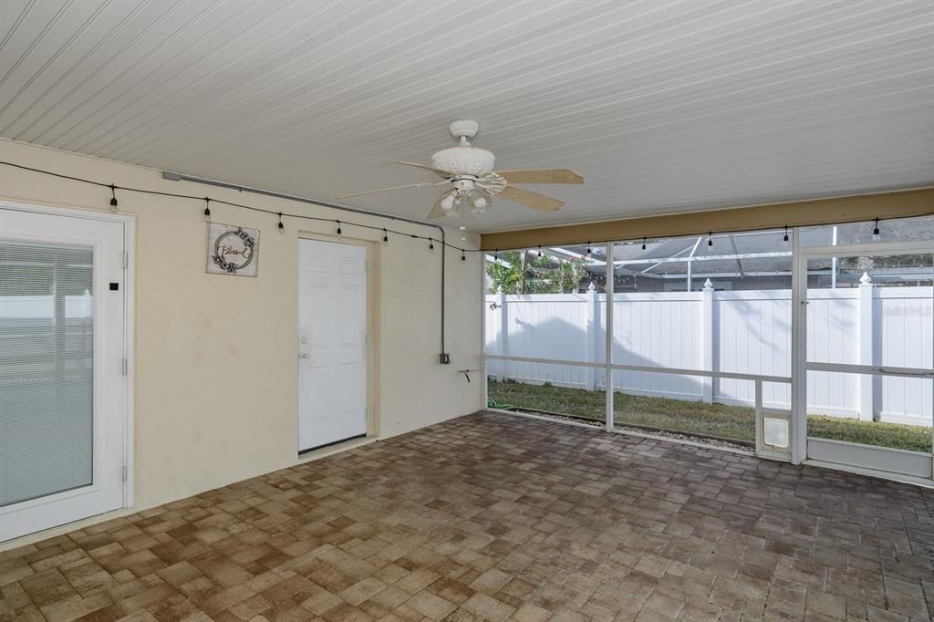 En Venta: $499,900 (3 camas, 2 baños, 1738 Pies cuadrados)