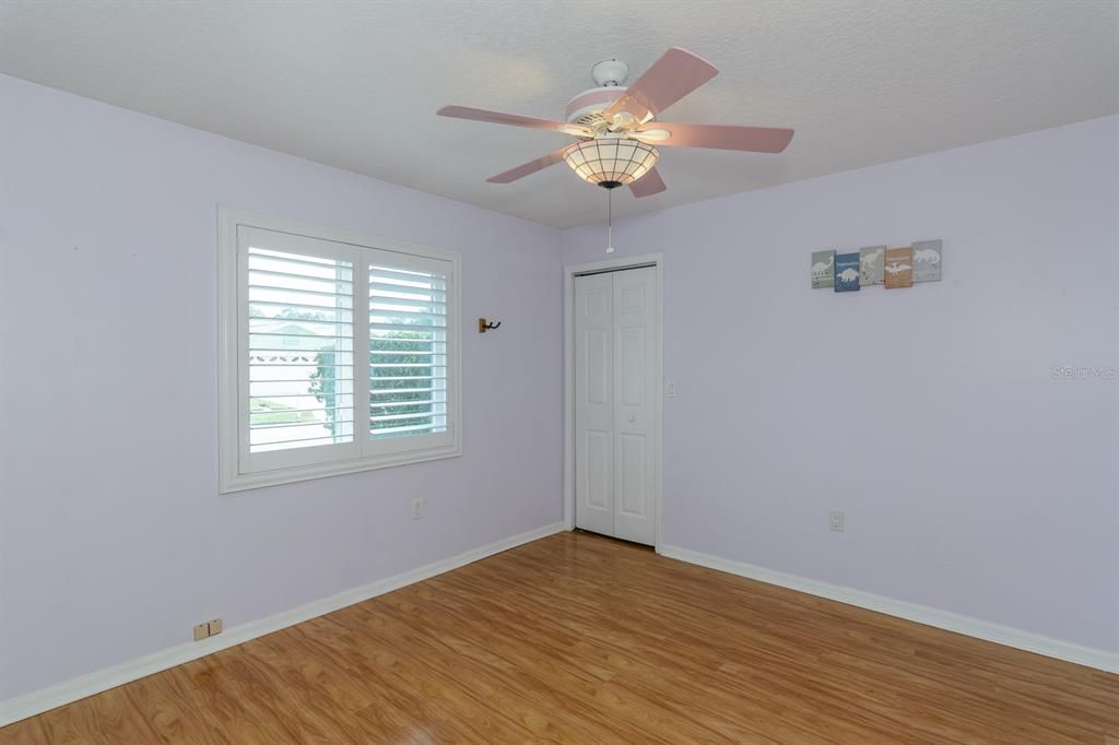 En Venta: $499,900 (3 camas, 2 baños, 1738 Pies cuadrados)