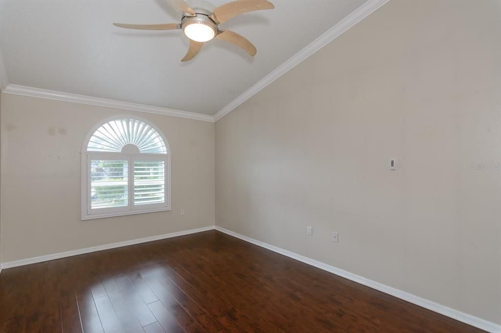 En Venta: $499,900 (3 camas, 2 baños, 1738 Pies cuadrados)