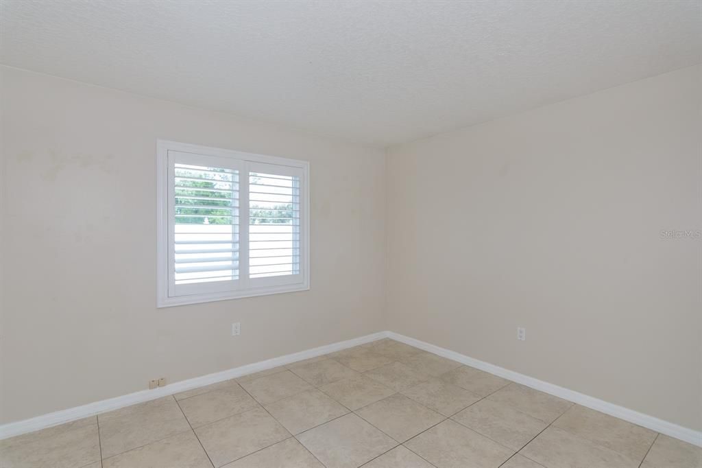 En Venta: $499,900 (3 camas, 2 baños, 1738 Pies cuadrados)