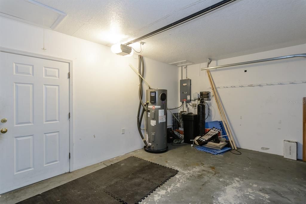 En Venta: $499,900 (3 camas, 2 baños, 1738 Pies cuadrados)