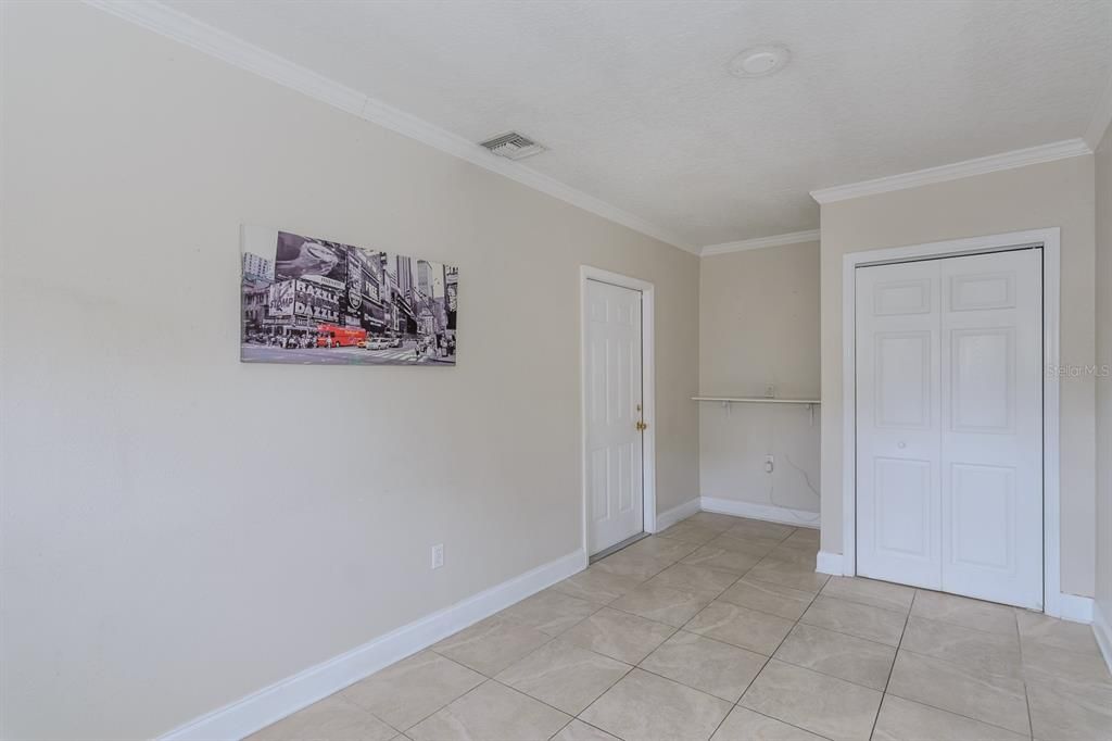 En Venta: $499,900 (3 camas, 2 baños, 1738 Pies cuadrados)