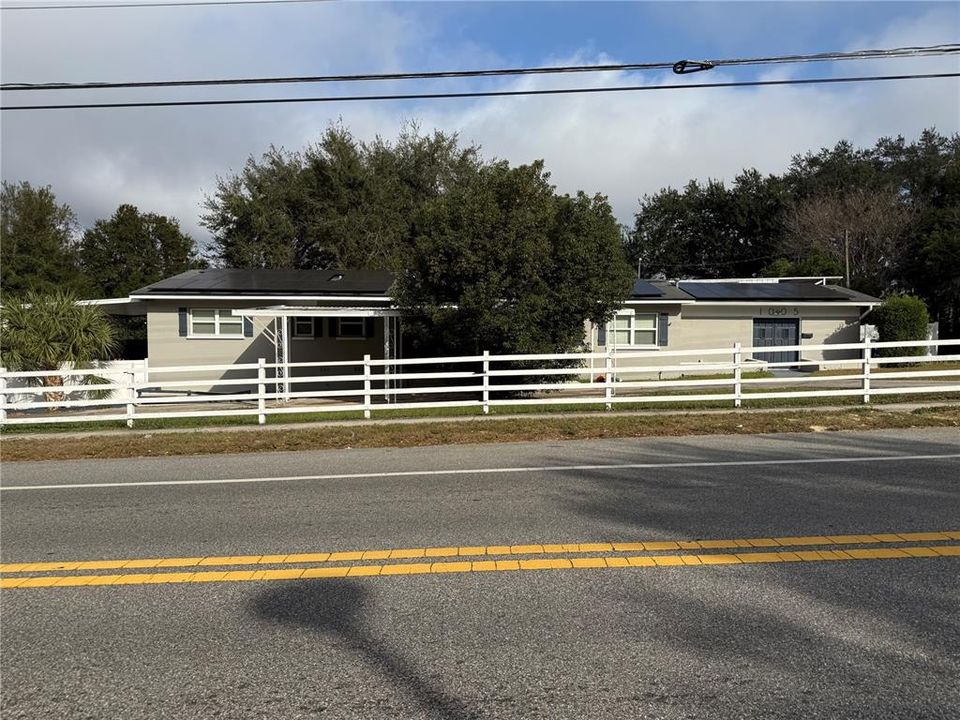 最近售出: $475,000 (3 贝兹, 2 浴室, 1652 平方英尺)