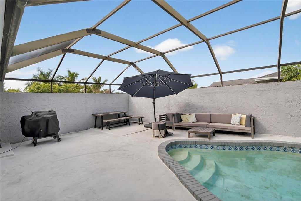 На продажу: $443,000 (3 спален, 2 ванн, 1397 Квадратных фут)