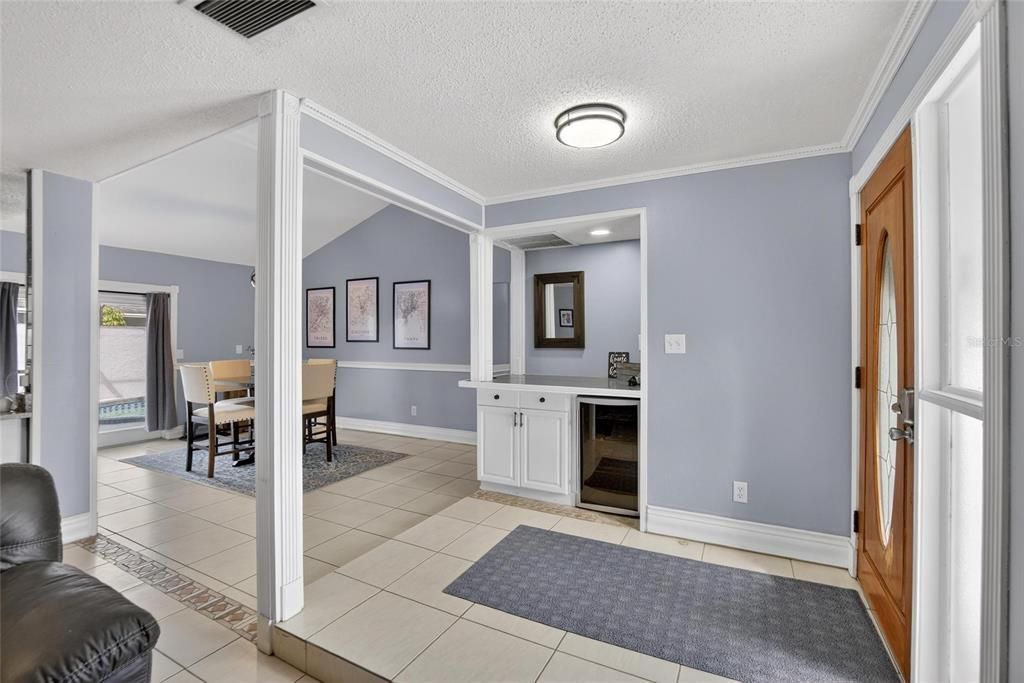 На продажу: $443,000 (3 спален, 2 ванн, 1397 Квадратных фут)