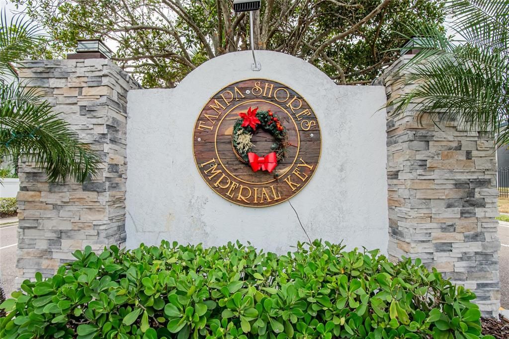 На продажу: $443,000 (3 спален, 2 ванн, 1397 Квадратных фут)