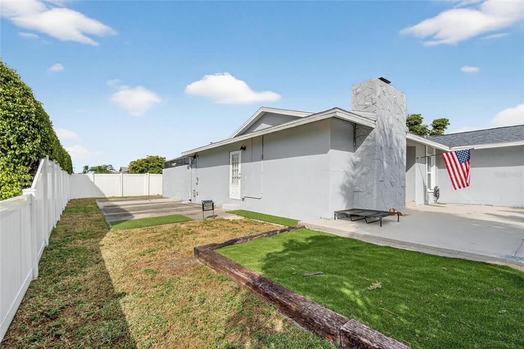 На продажу: $443,000 (3 спален, 2 ванн, 1397 Квадратных фут)