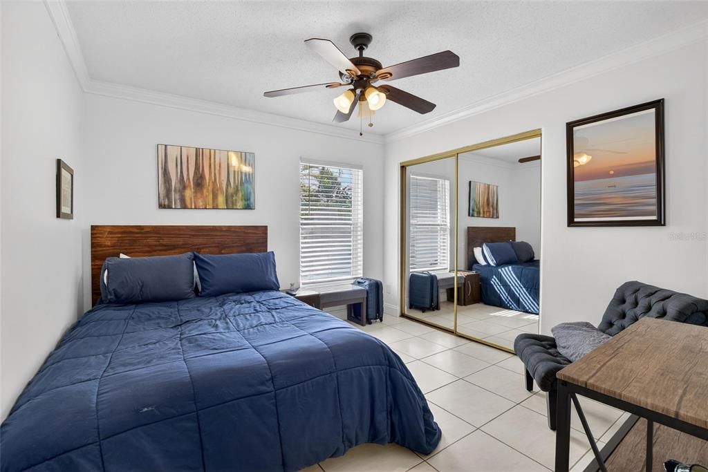 На продажу: $443,000 (3 спален, 2 ванн, 1397 Квадратных фут)