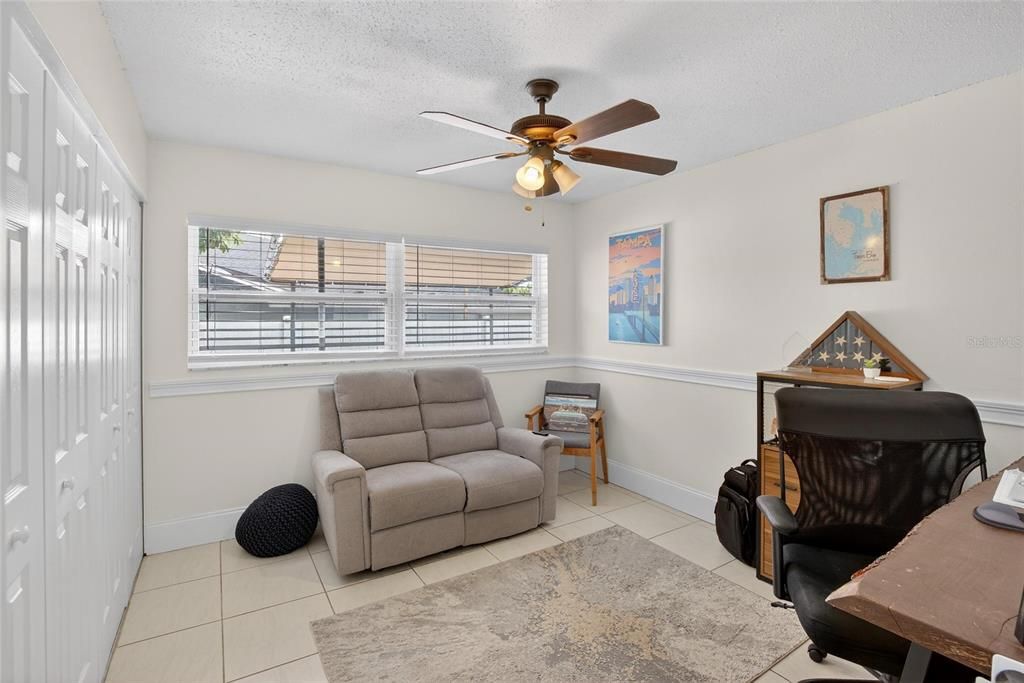 На продажу: $443,000 (3 спален, 2 ванн, 1397 Квадратных фут)