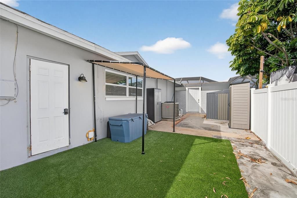 На продажу: $443,000 (3 спален, 2 ванн, 1397 Квадратных фут)