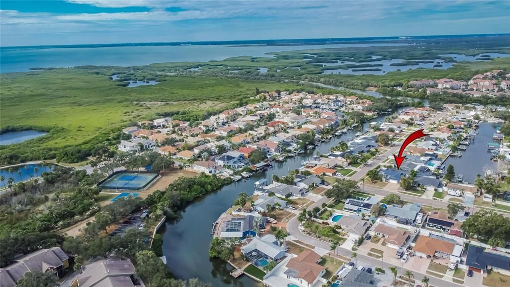 На продажу: $443,000 (3 спален, 2 ванн, 1397 Квадратных фут)