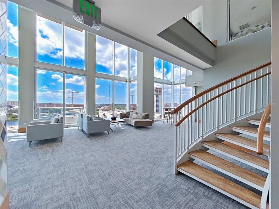 For Rent: $3,500 (2 beds, 2 baths, 1250 Square Feet)