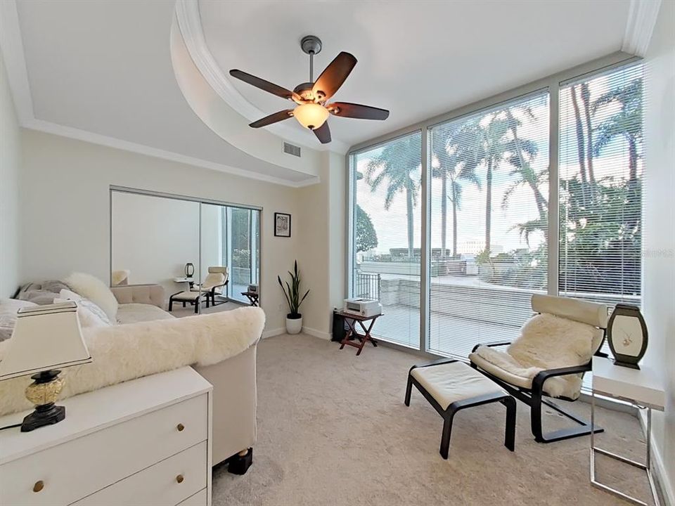 For Rent: $3,500 (2 beds, 2 baths, 1250 Square Feet)