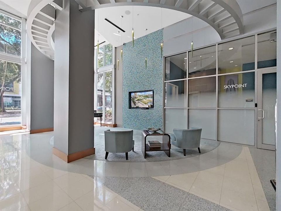 For Rent: $3,500 (2 beds, 2 baths, 1250 Square Feet)