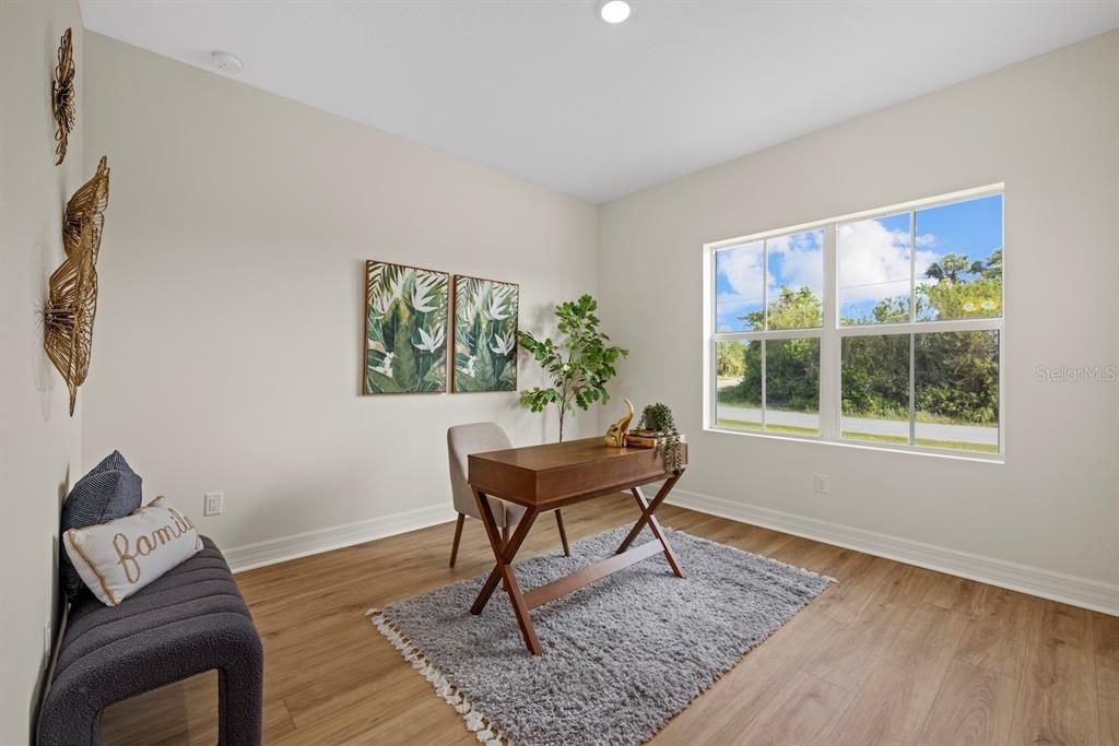 For Rent: $2,425 (4 beds, 3 baths, 1990 Square Feet)