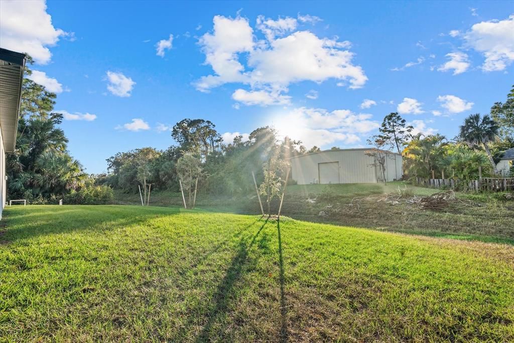 For Rent: $2,425 (4 beds, 3 baths, 1990 Square Feet)