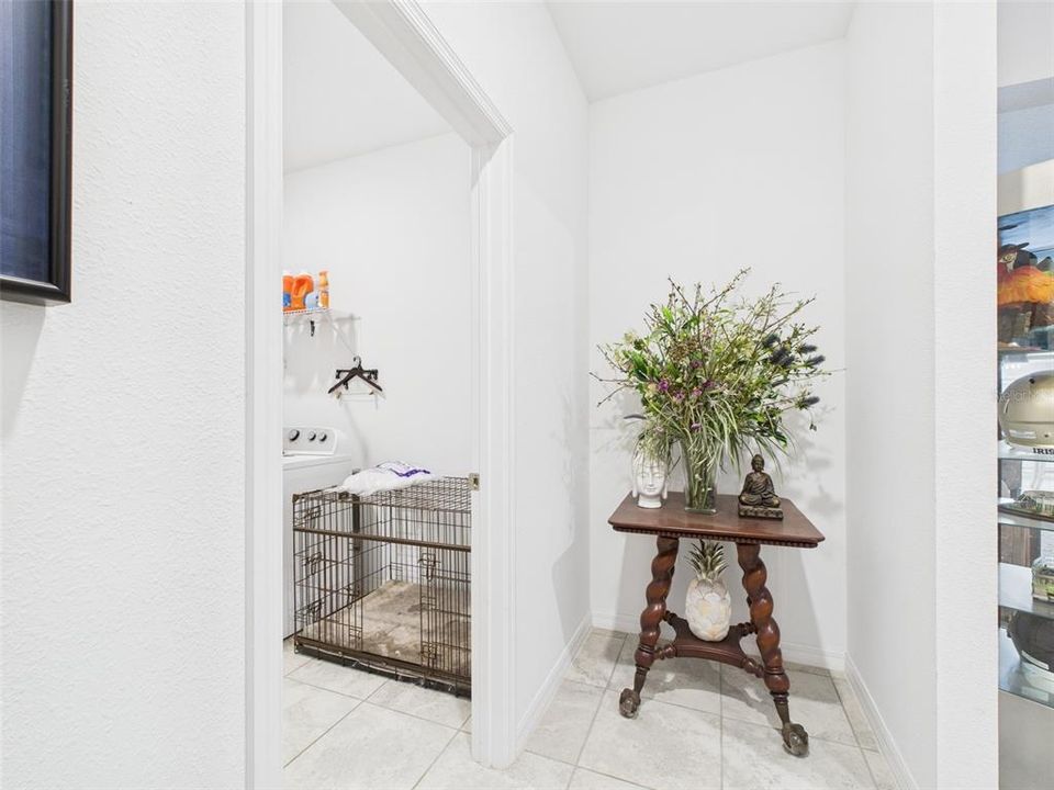 En Venta: $440,000 (3 camas, 2 baños, 2217 Pies cuadrados)