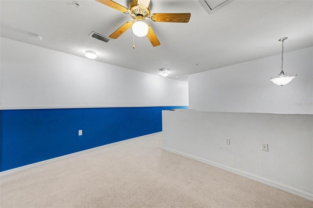 For Sale: $245,000 (2 beds, 2 baths, 1429 Square Feet)