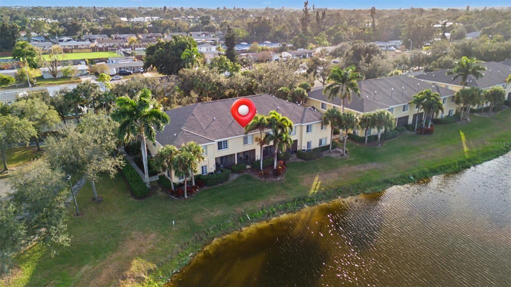 For Sale: $245,000 (2 beds, 2 baths, 1429 Square Feet)